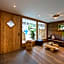 Postgasthof, Hotel Rote-Wand