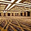 Marriott Marquis Washington, DC