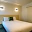 Mercure Wellington Central City Hotel and Apartments