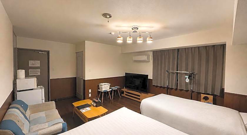 Randor Residence Tokyo Classic
