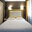 Duomo Boutique Hotel