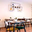 Hotel Arc-En-Ciel Colmar Contact Hotel