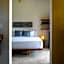 Casa Mia El Cuyo Eco Beach Boutique Hotel