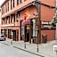 BURSA GRAND FAMILY HOTEL & SPA