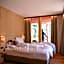 Hotel Bella Vista