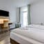 Landhotel Kuffner