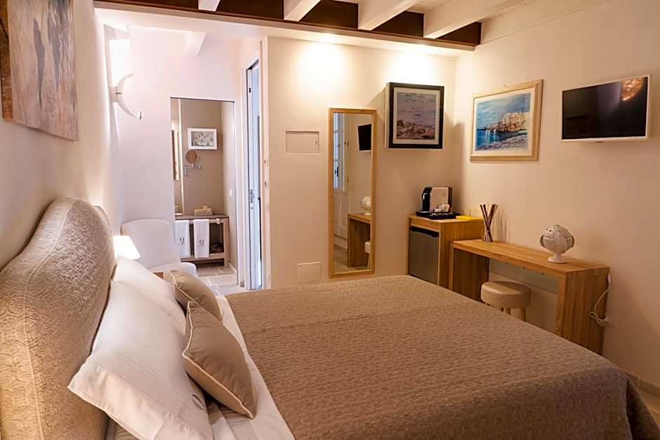 Quintessenza Luxury Domus