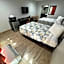 Motel 6 Englewood
