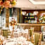 Crowne Plaza Stratford-upon-Avon By IHG