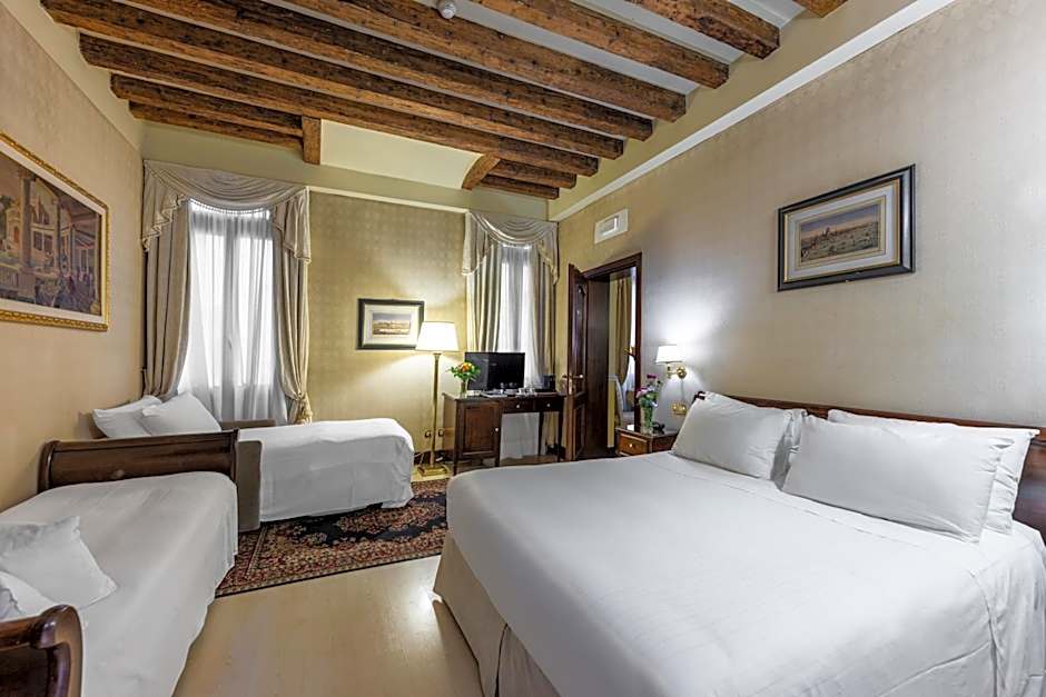 Ca' Del Nobile