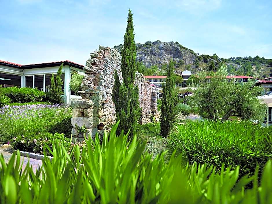 TUI BLUE Sarigerme Park