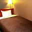 HOTEL LiVEMAX BUDGET Yokohama Tsurumi