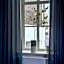 Kazerne Hotel - Member of Design Hotels