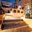 Hotel Sorella Luna