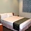 Merlin Grand Hotel