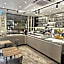 Hotel Elite Palermo Centro & Bistro'