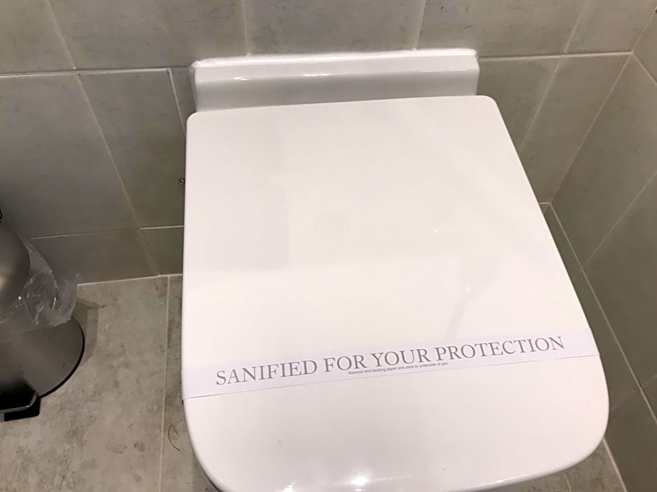 Old Thatch Bambers Green