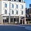 Logis Hotel du Maine