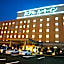 Hotel Route Inn Chiryu