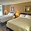 Eureka Springs Heritage Motel