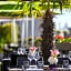 Warwick Paris (Former Warwick Champs-Elysees)