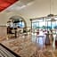 Iolida Corfu Resort by Smile Hotels