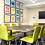 Holiday Inn Express & Suites - Ukiah By IHG