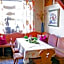Hotel Brauereigasthof Schwanenbräu