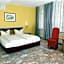 Parkhotel Altenburg