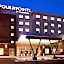Four Points by Sheraton Miami Airport