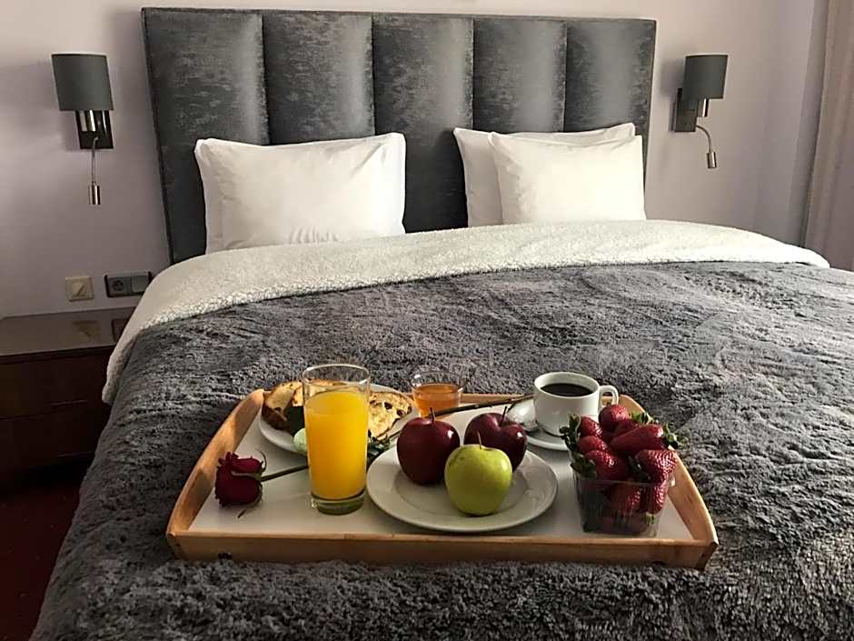 Art 'Otel