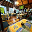Eco-hotel El Rey del Caribe