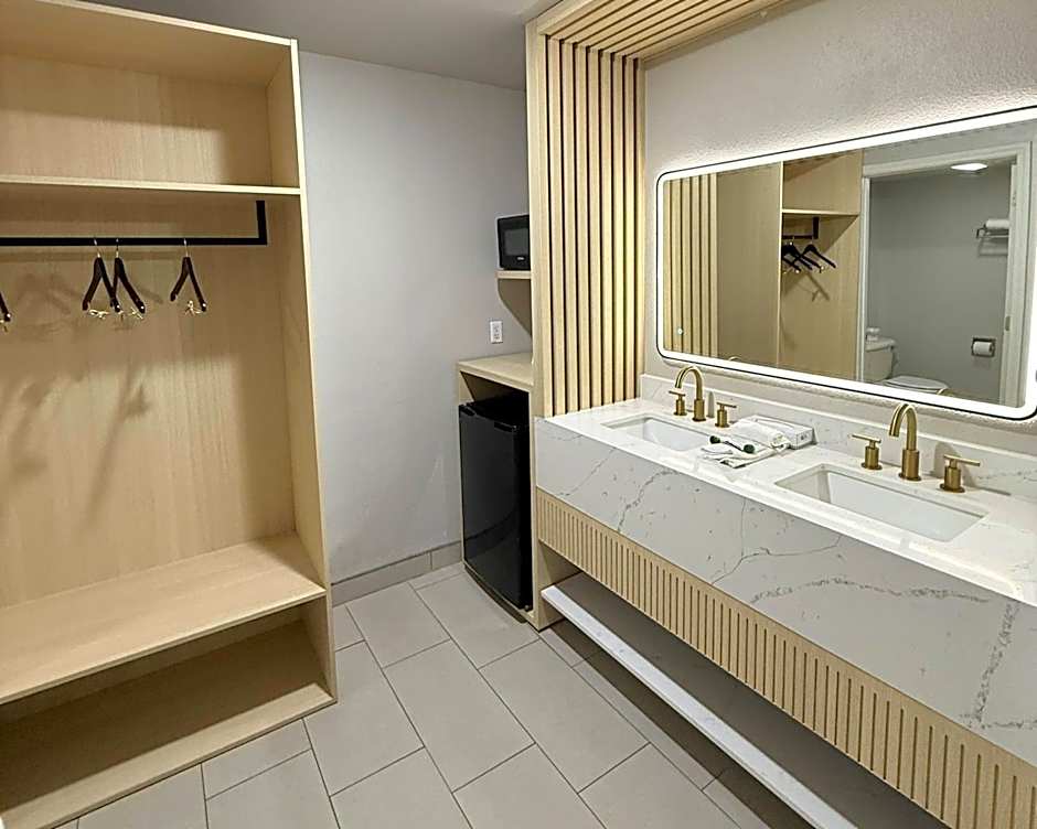 Rodeway Inn Winnemucca