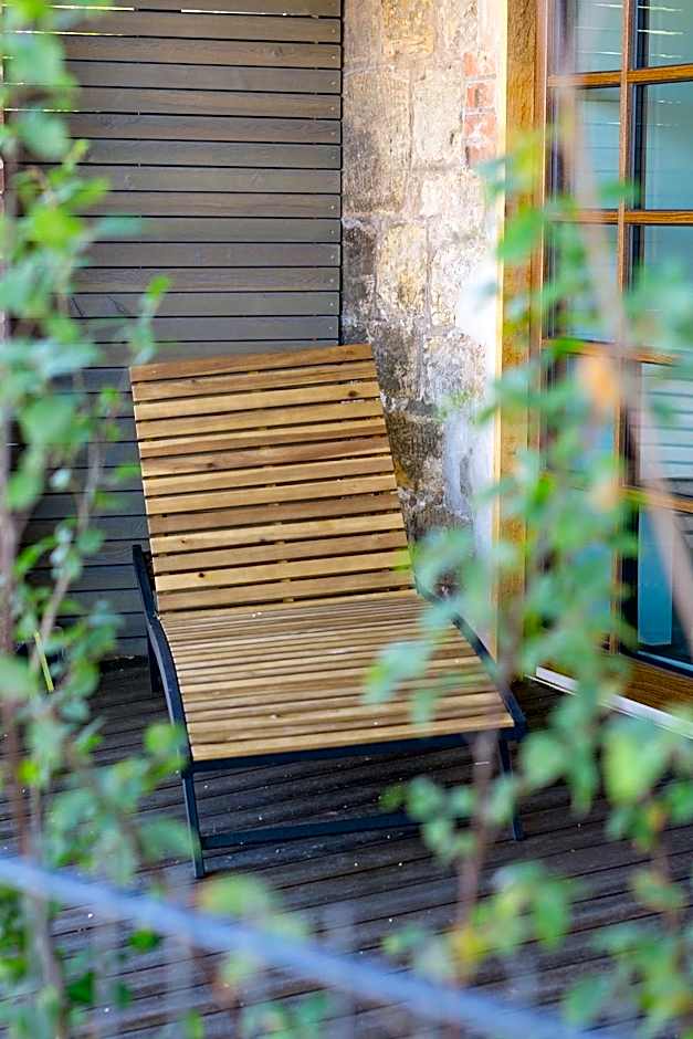 Hotel ten Hoopen Restaurant Deele