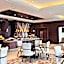 InterContinental Wuxi By IHG