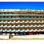Vegasol Playa Apartamentos