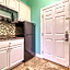 South Walton Condos II