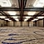 Renaissance Atlanta Waverly Hotel & Convention Center