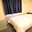 Hotel Taiyo Noen Nibancho