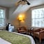 Sherwood Inn
