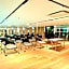 Holiday Inn Express Toluca Galerias Metepec By IHG