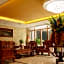 GreenTree Inn Jiangxi Shangrao Qianshan Ehu Avenue Express Hotel