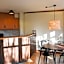 Aparthotel Villa Usedom