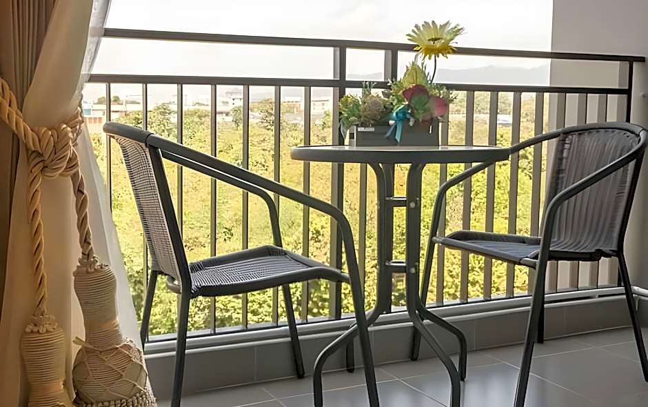 The Smart Hotel Hat Yai