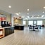 Sonesta ES Suites San Jose Airport