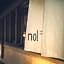nol kyoto sanjo