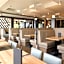 Sandman Hotel & Suites Regina