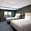 Courtyard by Marriott Laredo