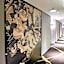 IU Hotel (Guangzhou Tianhedong Sports Center Metro Station)