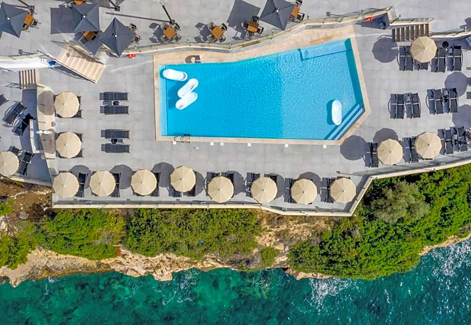 Hotel Florida Magaluf - Adults Only